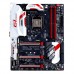 Gigabyte GA-Z170X-Gaming 7